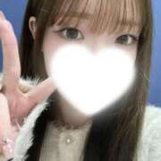 ヒメ日記 2026/02/08 00:08 投稿 みる LOVE横浜店(Iグループ)