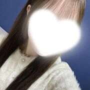 ヒメ日記 2026/02/08 02:58 投稿 みる LOVE横浜店(Iグループ)