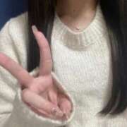 ヒメ日記 2026/02/08 18:48 投稿 みる LOVE横浜店(Iグループ)