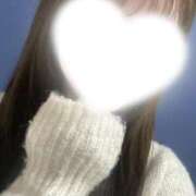 ヒメ日記 2026/02/08 21:28 投稿 みる LOVE横浜店(Iグループ)