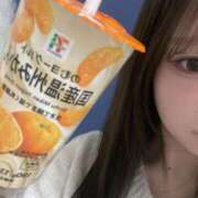 ヒメ日記 2026/02/09 01:18 投稿 みる LOVE横浜店(Iグループ)