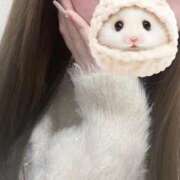 ヒメ日記 2026/02/09 16:02 投稿 みる LOVE横浜店(Iグループ)