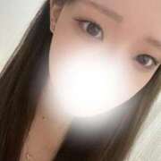 ヒメ日記 2026/02/10 19:28 投稿 みる LOVE横浜店(Iグループ)