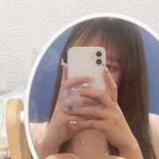 みる みんなの癒しは？♡ LOVE横浜店(Iグループ)