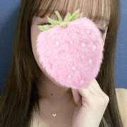 みる きてね〜❕ LOVE横浜店(Iグループ)