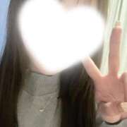 みる もうすぐ💖 LOVE横浜店(Iグループ)