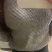 みる バレンタインイベント💖 LOVE横浜店(Iグループ)