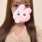 ヒメ日記 2026/03/30 18:28 投稿 みる LOVE横浜店(Iグループ)