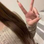 ヒメ日記 2026/03/31 01:18 投稿 みる LOVE横浜店(Iグループ)