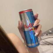 ヒメ日記 2026/03/31 18:28 投稿 みる LOVE横浜店(Iグループ)