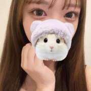 ヒメ日記 2026/03/31 21:08 投稿 みる LOVE横浜店(Iグループ)