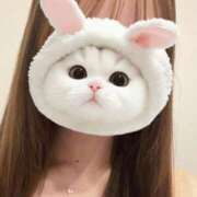 みる あめ🌀 LOVE横浜店(Iグループ)