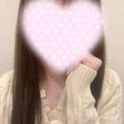 みる 出勤🤍 LOVE横浜店(Iグループ)