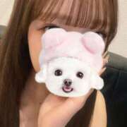 みる 何色でしょう？💖 LOVE横浜店(Iグループ)