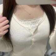 みる 今日からいます♡ LOVE横浜店(Iグループ)