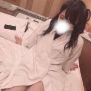 ヒメ日記 2025/06/07 13:47 投稿 トモカ 姫路ラビット