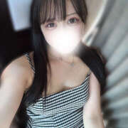 ヒメ日記 2025/07/12 13:57 投稿 トモカ 姫路ラビット