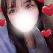 ヒメ日記 2025/07/14 20:12 投稿 トモカ 姫路ラビット