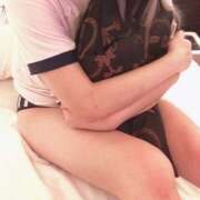 ヒメ日記 2025/07/15 14:51 投稿 トモカ 姫路ラビット