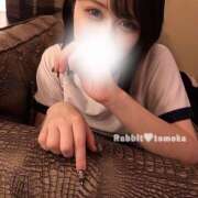 ヒメ日記 2025/08/02 19:31 投稿 トモカ 姫路ラビット