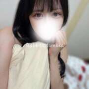 ヒメ日記 2025/09/06 13:57 投稿 トモカ 姫路ラビット