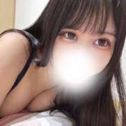 ヒメ日記 2025/10/17 18:05 投稿 トモカ 姫路ラビット