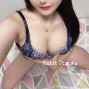 ヒメ日記 2025/10/18 13:57 投稿 トモカ 姫路ラビット