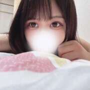 ヒメ日記 2025/10/18 20:27 投稿 トモカ 姫路ラビット