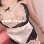 ヒメ日記 2025/10/19 14:01 投稿 トモカ 姫路ラビット