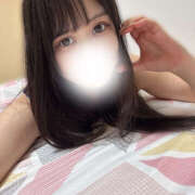 ヒメ日記 2025/10/19 19:07 投稿 トモカ 姫路ラビット