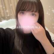 ヒメ日記 2025/11/13 13:57 投稿 トモカ 姫路ラビット