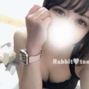 ヒメ日記 2025/11/14 13:57 投稿 トモカ 姫路ラビット
