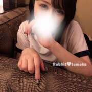 ヒメ日記 2025/11/15 13:57 投稿 トモカ 姫路ラビット