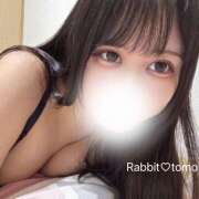 ヒメ日記 2025/12/05 13:57 投稿 トモカ 姫路ラビット