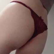 ヒメ日記 2026/01/17 19:33 投稿 トモカ 姫路ラビット