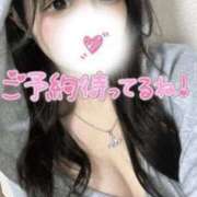 ヒメ日記 2024/12/19 18:28 投稿 れな LEVEL1