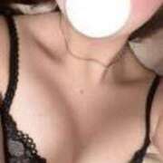 ヒメ日記 2025/01/20 19:02 投稿 れな LEVEL1