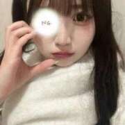 ヒメ日記 2025/02/17 01:23 投稿 れな LEVEL1