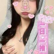 ヒメ日記 2025/02/28 20:21 投稿 れな LEVEL1