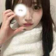 ヒメ日記 2025/03/12 02:22 投稿 れな LEVEL1