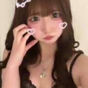 ヒメ日記 2025/04/11 23:21 投稿 れな LEVEL1