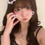 ヒメ日記 2025/05/09 21:51 投稿 れな LEVEL1