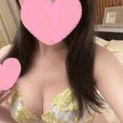 ヒメ日記 2025/09/06 10:03 投稿 りな ドMバスターズ岡崎・安城・豊田店