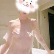 ヒメ日記 2025/09/15 03:13 投稿 りな ドMバスターズ岡崎・安城・豊田店