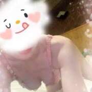 ヒメ日記 2025/09/19 09:53 投稿 りな ドMバスターズ岡崎・安城・豊田店