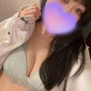 ヒメ日記 2025/10/22 10:13 投稿 りな ドMバスターズ岡崎・安城・豊田店