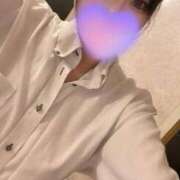 りな お礼°ʚ✉ɞ° ドMバスターズ岡崎・安城・豊田店