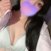 りな お礼💌 ドMバスターズ岡崎・安城・豊田店