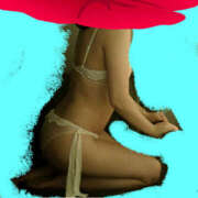 ヒメ日記 2025/03/02 08:59 投稿 あんな ライラック