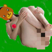 ヒメ日記 2025/03/17 08:42 投稿 あんな ライラック